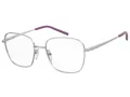 7th Street Lunettes de Vue 7A 608 010
