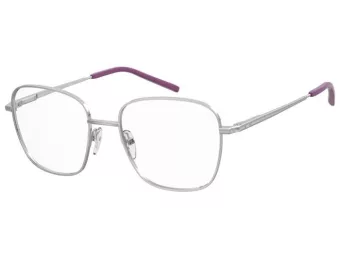 7th Street Lunettes de Vue 7A 608 010