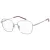 7th Street Lunettes de Vue 7A 608 010