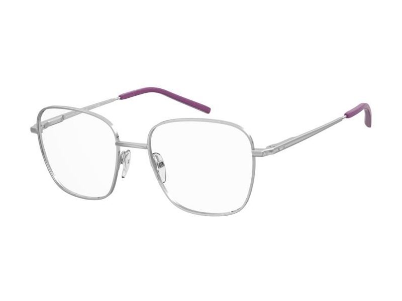 7th Street Lunettes de Vue 7A 608 010