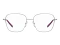 7th Street Lunettes de Vue 7A 608 010