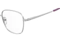 7th Street Lunettes de Vue 7A 608 010