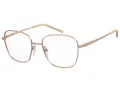 7th Street Lunettes de Vue 7A 608 DDB