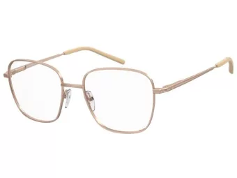 7th Street Lunettes de Vue 7A 608 DDB