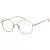 7th Street Lunettes de Vue 7A 608 DDB