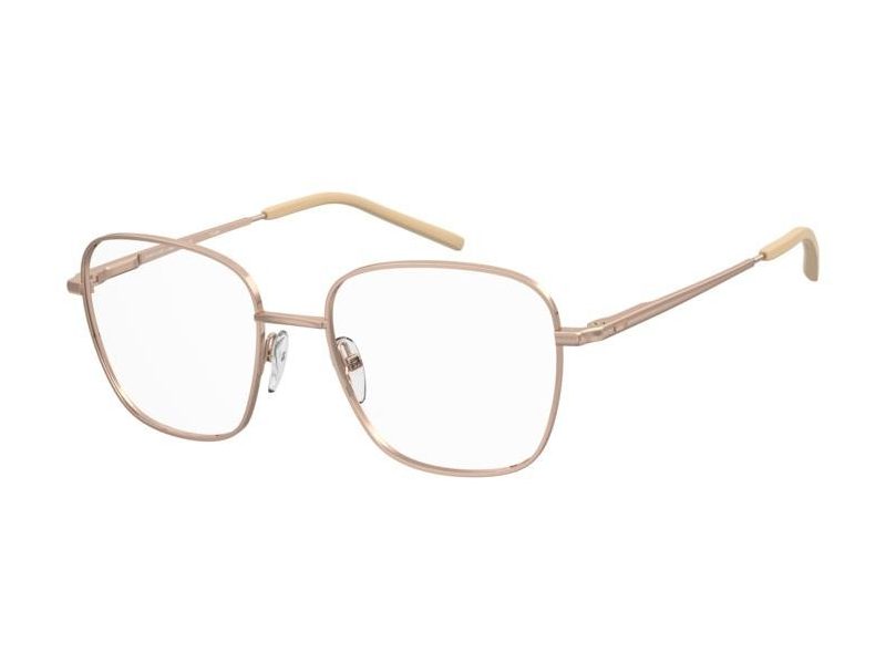 7th Street Lunettes de Vue 7A 608 DDB
