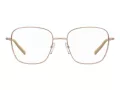 7th Street Lunettes de Vue 7A 608 DDB
