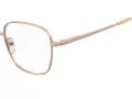 7th Street Lunettes de Vue 7A 608 DDB