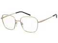 7th Street Lunettes de Vue 7A 608 J5G