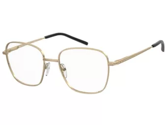7th Street Lunettes de Vue 7A 608 J5G