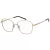 7th Street Lunettes de Vue 7A 608 J5G