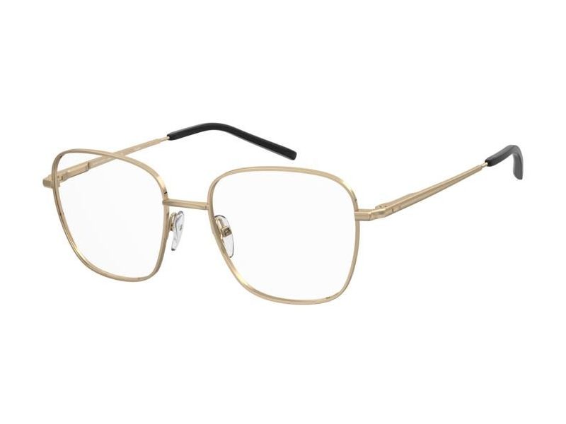 7th Street Lunettes de Vue 7A 608 J5G
