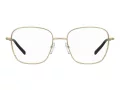 7th Street Lunettes de Vue 7A 608 J5G