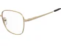 7th Street Lunettes de Vue 7A 608 J5G