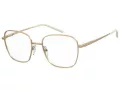 7th Street Lunettes de Vue 7A 608 PEF