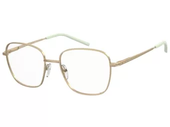 7th Street Lunettes de Vue 7A 608 PEF