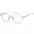 7th Street Lunettes de Vue 7A 608 PEF