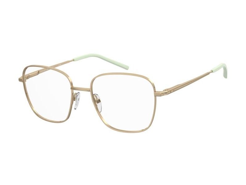 7th Street Lunettes de Vue 7A 608 PEF