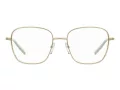 7th Street Lunettes de Vue 7A 608 PEF