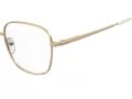 7th Street Lunettes de Vue 7A 608 PEF