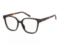 7th Street Lunettes de Vue 7A 609 086