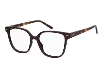 7th Street Lunettes de Vue 7A 609 086
