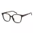 7th Street Lunettes de Vue 7A 609 086