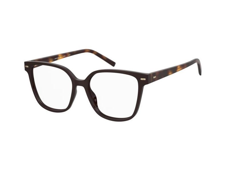 7th Street Lunettes de Vue 7A 609 086