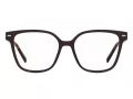 7th Street Lunettes de Vue 7A 609 086