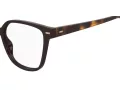 7th Street Lunettes de Vue 7A 609 086