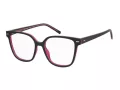 7th Street Lunettes de Vue 7A 609 3H2