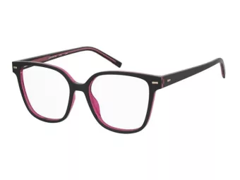 7th Street Lunettes de Vue 7A 609 3H2