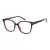7th Street Lunettes de Vue 7A 609 3H2