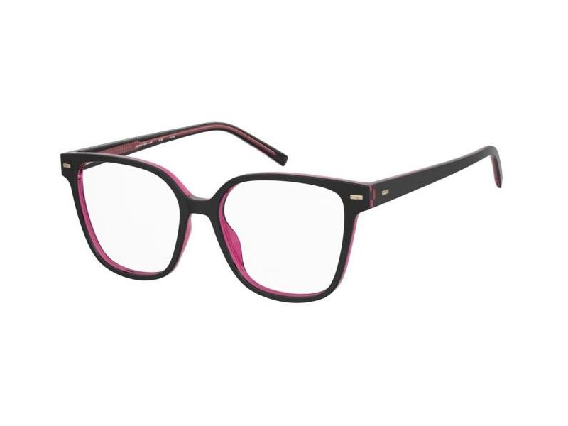 7th Street Lunettes de Vue 7A 609 3H2