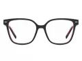 7th Street Lunettes de Vue 7A 609 3H2