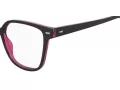 7th Street Lunettes de Vue 7A 609 3H2