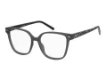 7th Street Lunettes de Vue 7A 609 4FZ