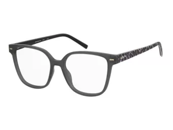 7th Street Lunettes de Vue 7A 609 4FZ