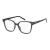 7th Street Lunettes de Vue 7A 609 4FZ