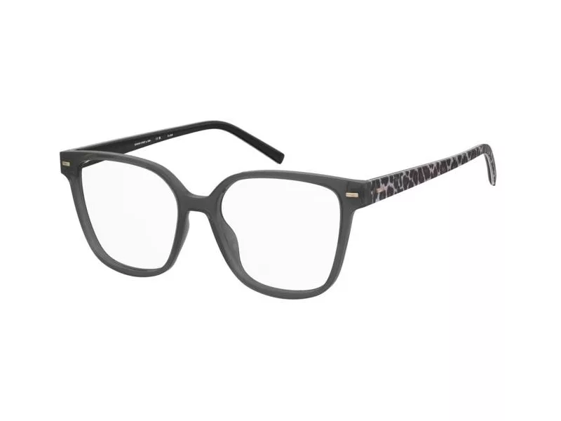 7th Street Lunettes de Vue 7A 609 4FZ