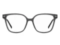 7th Street Lunettes de Vue 7A 609 4FZ