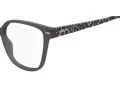 7th Street Lunettes de Vue 7A 609 4FZ