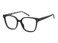 7th Street Lunettes de Vue 7A 609 7T3