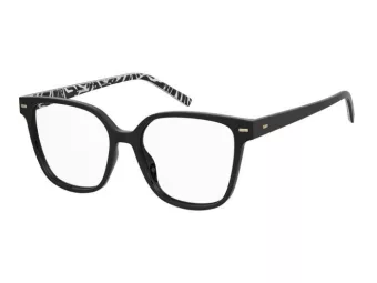 7th Street Lunettes de Vue 7A 609 7T3
