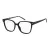 7th Street Lunettes de Vue 7A 609 7T3