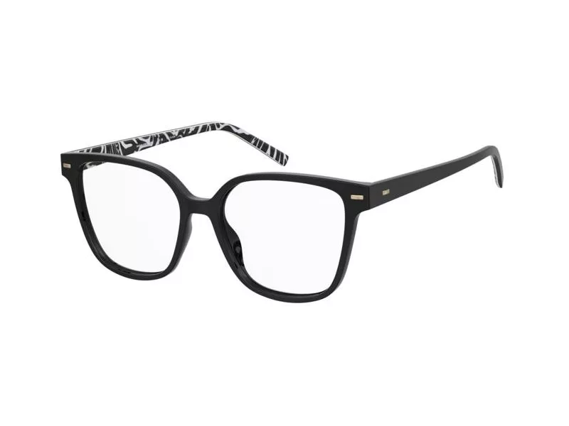 7th Street Lunettes de Vue 7A 609 7T3