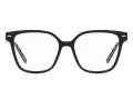7th Street Lunettes de Vue 7A 609 7T3