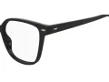 7th Street Lunettes de Vue 7A 609 7T3