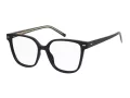 7th Street Lunettes de Vue 7A 609 807