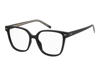 7th Street Lunettes de Vue 7A 609 807